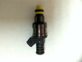 INJECTOR