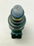 INJECTOR