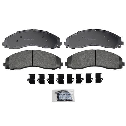 WAGNER BRAKE auto part