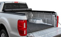 22C MAVERICK 4FT 5IN BOX TRUCK CARPET BED MAT