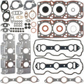 Mahle Cylinder Head Gasket Set HS5765-1