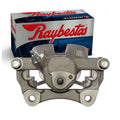 PREMIUM NEW SEMI LOADED CALIPER