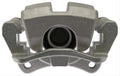 PREMIUM NEW SEMI LOADED CALIPER