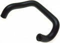 Gates 02-10 Lexus SC430 V-8 4.3L Heater Outlet Molded Heater Hose