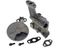 429/460 Oil Pump