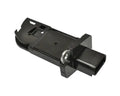 STANDARD IGN auto part detail