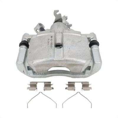 A1 REMFG INC auto part