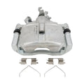 A1 REMFG INC auto part