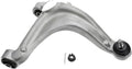 CONTROL ARM
