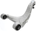 CONTROL ARM