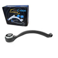 CONTROL ARM W/O BALL JOINT