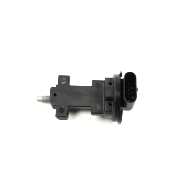 Mopar auto part