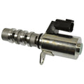 INTERMOTOR VARIABLE VALVE TIMING SO