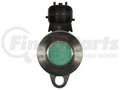INTERMOTOR VARIABLE VALVE TIMING SO