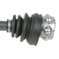 CV DRIVE AXLE