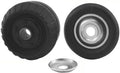 KYB Shocks & Struts Strut Mounts Front CADILLAC Catera 1997-01 PONTIAC GTO 2004-06