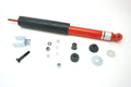 Koni Special D (Red) Shock 71-91 Mercedes W107 SL-Class - Front