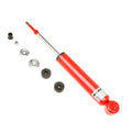 Koni Special D (Red) Shock 71-91 Mercedes W107 SL-Class - Front