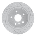 R1 Concepts auto part