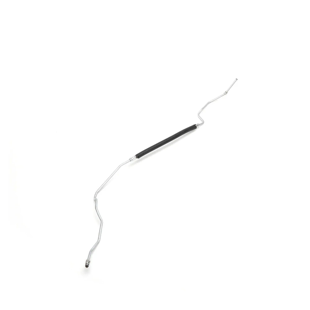 FUEL LINE