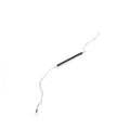 FUEL LINE