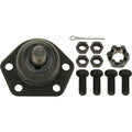MOOG 95-01 AM General Hummer Front Upper / Rear Upper Ball Joint