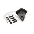 MOOG 95-01 AM General Hummer Front Upper / Rear Upper Ball Joint