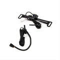 1618 SILVERADO / SIERRA FACTORY TAILGATE HARNESS WITH DUAL MOUNT CAMERA