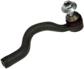TIE ROD