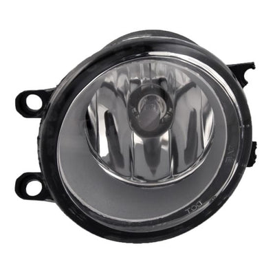 Maxzone Vehicle Lighting Corp auto part