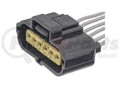 STANDARD IGN auto part