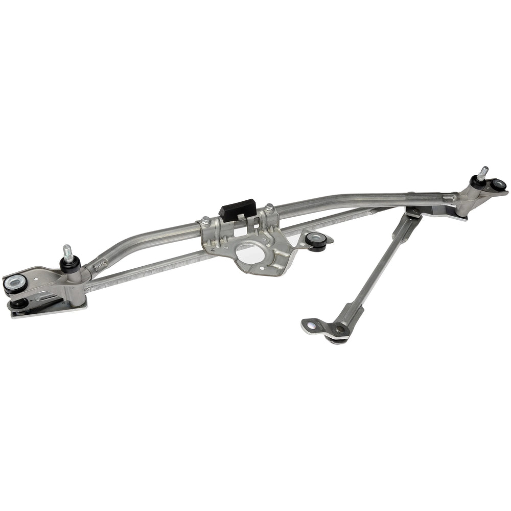 WIPER TRANSMISSION