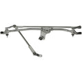 WIPER TRANSMISSION