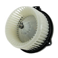 MOTOR MOUNT