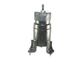 MOTOR MOUNT