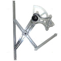 MOTOR MOUNT