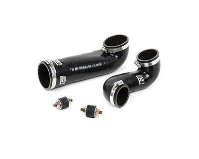GrimmSpeed Top Mount Intercooler Service Kit - 08-14 WRX/ 05-09 LGT