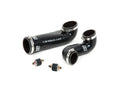 GrimmSpeed Top Mount Intercooler Service Kit - 08-14 WRX/ 05-09 LGT