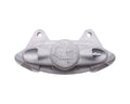 Stoptech auto part