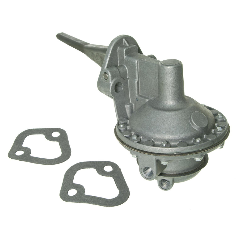 CARTER fuel pump