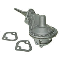CARTER fuel pump