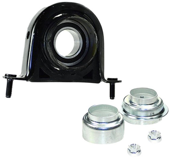 DEA PRODUCTS auto part