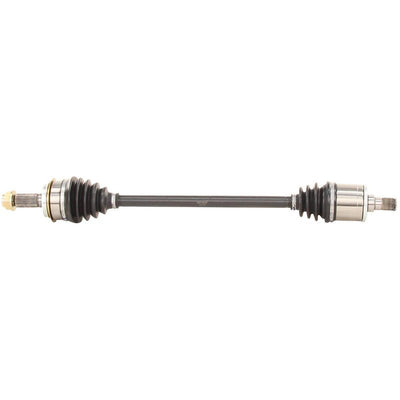 TRAKMOTIVE auto part