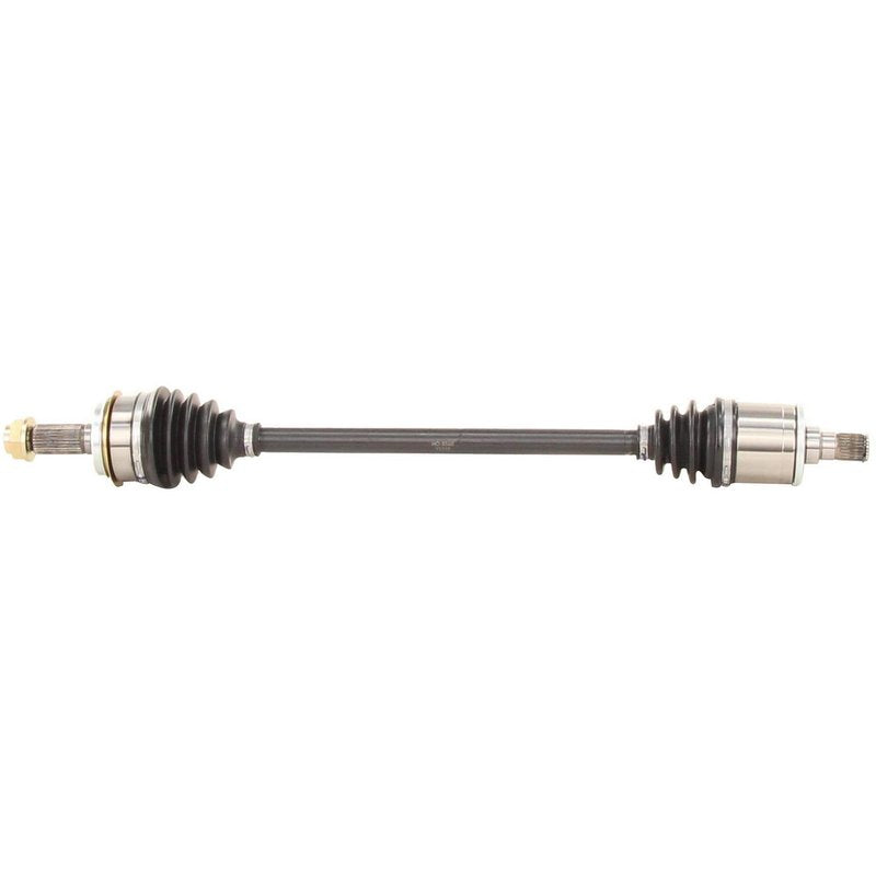 TRAKMOTIVE auto part