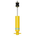 Suspension Shock Absorber