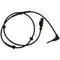 ABS SPEED SENSOR