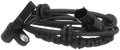 ABS SPEED SENSOR