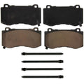 WAGNER BRAKE auto part