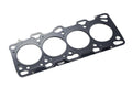 HEAD GASKET 4G63 EVO4-9 86.5-1.8mm