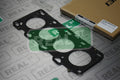 HEAD GASKET 4G63 EVO4-9 86.5-1.8mm